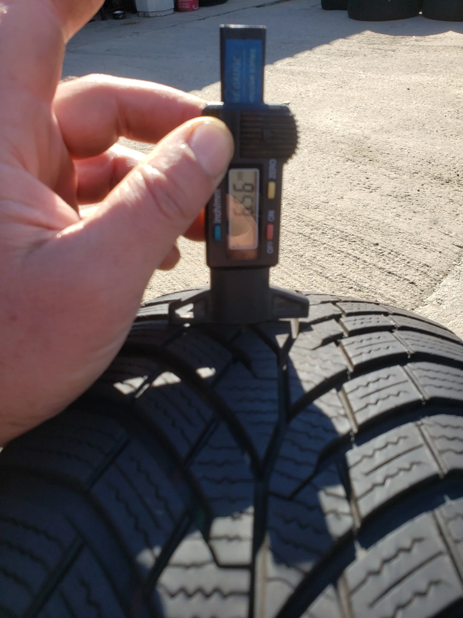 ���� 205/60R16 | Mobile.bg � ����������� 9