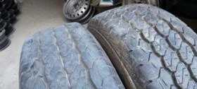  215/75R16 | Mobile.bg    6
