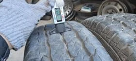  215/75R16 | Mobile.bg    5
