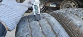  215/75R16 | Mobile.bg    4