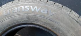  215/75R16 | Mobile.bg    8