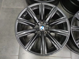 Джанти за BMW, снимка 7 - Гуми и джанти - 44328929