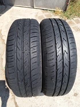      185/65R15