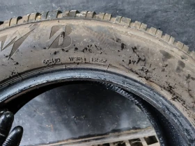  225/60R18 | Mobile.bg    7