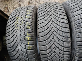  225/60R18 | Mobile.bg    2