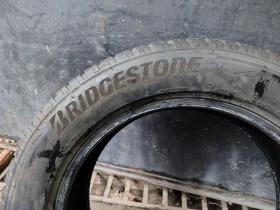  225/60R18 | Mobile.bg    5