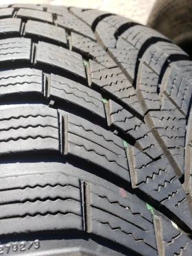 ���� 205/60R16 | Mobile.bg � ����� ������ 6