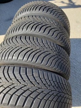 ���� 205/60R16 | Mobile.bg � ����� ������ 5