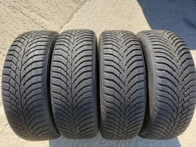 ���� 205/60R16 | Mobile.bg � ����� ������ 3