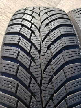 ����� �� �������� �� ���� 205/60R16