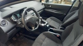 Peugeot 5008 1.6i Turbo 156к.с., снимка 5
