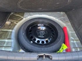 Opel Vectra 1.9CDTI, снимка 11