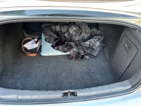 Opel Vectra 1.9CDTI, снимка 10