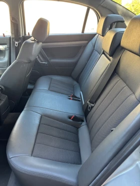 Opel Vectra 1.9CDTI, снимка 7