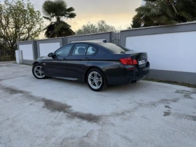 BMW 535 XDrive, снимка 3