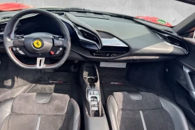 Ferrari SF 90 Spider, снимка 6