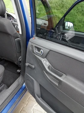 Opel Meriva, снимка 13