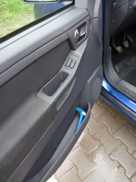 Opel Meriva, снимка 5