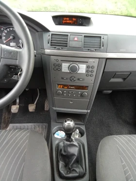 Opel Meriva, снимка 10