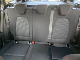 Ford Focus 1.5TDCI-ST-LINE-ЕВРО 6В-АВТОМАТИК-НАВИГАЦИЯ, снимка 15