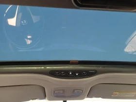 Hyundai I20, снимка 11