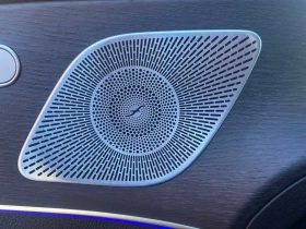 Mercedes-Benz GLE 450 Hybrid , снимка 13