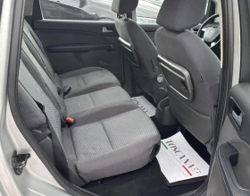 Ford C-max 1.6tdci, снимка 9