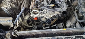 BMW 530, снимка 11