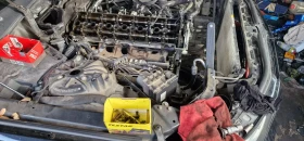 BMW 530, снимка 12