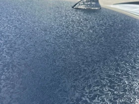 BMW M4 | HARMAN KARDON | ЧЕРВЕН САЛОН | ШИБИДАХ | , снимка 10