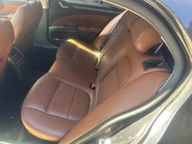 Skoda Superb 1.6 TDI 105 к.с., снимка 14