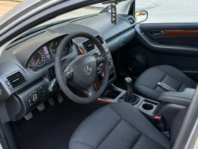 Mercedes-Benz A 180, снимка 4