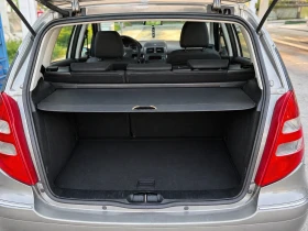 Mercedes-Benz A 180, снимка 5