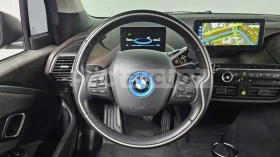 BMW i3, снимка 6