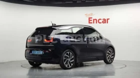 BMW i3, снимка 3