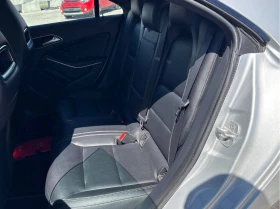Mercedes-Benz CLA 250 * CARFAX* AMG PACK, снимка 8