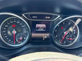 Mercedes-Benz CLA 250 * CARFAX* AMG PACK, снимка 9