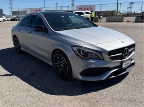 Mercedes-Benz CLA 250 * CARFAX* AMG PACK, снимка 3
