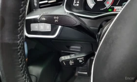 Audi A6 Bang & Olufsen* Virtual Cockpit Plus* Head-Up* , снимка 14