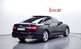 Audi A6 Bang & Olufsen* Virtual Cockpit Plus* Head-Up* , снимка 2