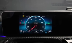 Mercedes-Benz A 220 2.0 W177 Sedan , снимка 8