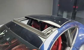 Porsche 911 4S* 991* PDK* , снимка 5