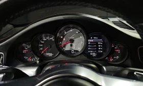 Porsche 911 4S* 991* PDK* , снимка 13