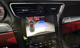 Porsche 911 4S* 991* PDK* , снимка 11