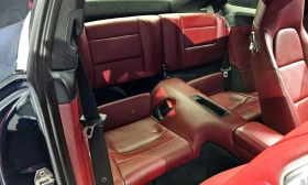 Porsche 911 4S* 991* PDK* , снимка 15