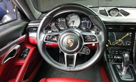 Porsche 911 4S* 991* PDK* , снимка 9
