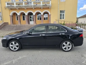 Honda Accord 2.0, снимка 8