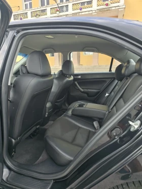 Honda Accord 2.0, снимка 12