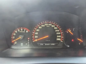 Honda Accord 2.0, снимка 16