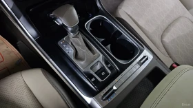 Kia Carnival Prestige* DISTRONIC* ОБДУХВАНЕ* КАМЕРА* 9МЕСТЕН* , снимка 10